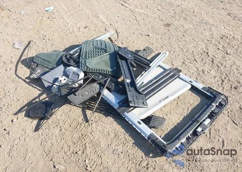 2011 Nissan Altima 2.5 S из США, поврежденный, VIN 1N4AL2AP6BN408145